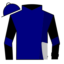 Castagna