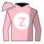 Scrimper